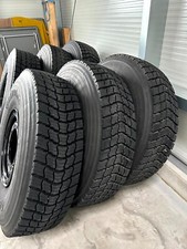 Road winterreifen reifen gebraucht kaufen  Deckenpfronn