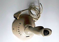 Joystick vintage logitech usato  Verduno