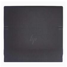 Capa traseira LCD para HP Dragonfly folio G2 G3 G4 comprar usado  Enviando para Brazil