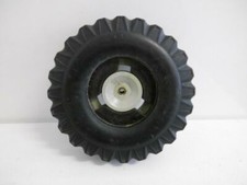 Hinterrad ddr traktor gebraucht kaufen  Delitzsch