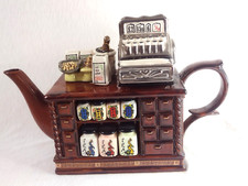 Paul cardew limited for sale  ILFORD