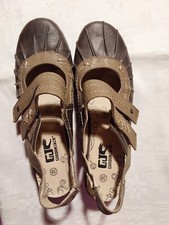 Gordonjack damenschuhe 38 gebraucht kaufen  Tröstau