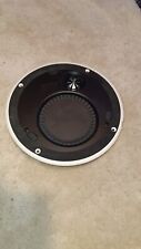 Kef ci160tr ceiling for sale  Shipping to Ireland