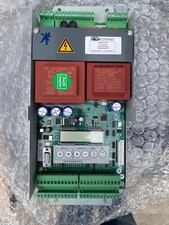 Carte doitrand oco d'occasion  Domagné