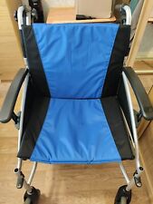 Lite pro wheelchair for sale  BARNSLEY