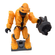 halo mega bloks elite for sale halo mega bloks elite for sale Valrico