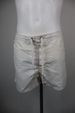 Sundek costume pantaloncino usato  Massa di Somma
