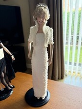 Princess diana porcelain for sale  NOTTINGHAM