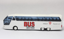 Bb165 alter awm gebraucht kaufen Bb165 alter awm gebraucht kaufen  Berlin