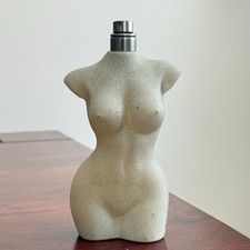 Kkw fragrance body for sale  Riverside
