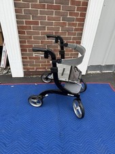 Drive medical nitro for sale  Elgin