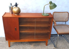 Mid century teak for sale  WORCESTER