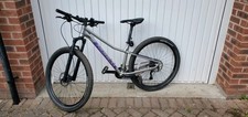 Women norco storm for sale  RETFORD
