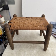 Hand woven bamboo for sale  Semmes