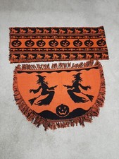 throw runner carpet for sale  Griffith