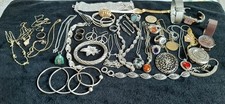 antikschmuck konvolut gebraucht kaufen antikschmuck konvolut gebraucht kaufen Klettbach, Rockhausen