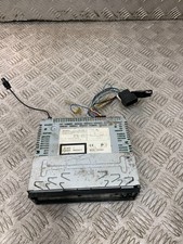 Sony cdx l480x usato Sony cdx l480x usato  Spedire a Italy