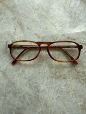 metal eyeglass frames for sale metal eyeglass frames for sale LONDON