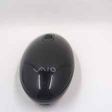 Sony vgp wms21 for sale  Palm Coast
