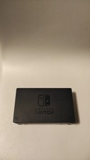 Dock nintendo switch usato  Comerio