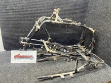 2000 honda trx400ex for sale  Elk Mound