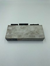 BMW 3 E46 2003 Jednostka sterująca komfortem Jednostka sterująca siecią pokładową 613583855439 PWY1834, używany na sprzedaż BMW 3 E46 2003 Jednostka sterująca komfortem Jednostka sterująca siecią pokładową 613583855439 PWY1834, używany na sprzedaż  PL