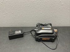 Original worx 20v for sale  Ocean Springs