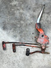 1967 1968 1969 for sale  Napoleon
