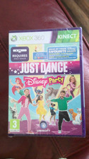 xbox 360 dance mat for sale xbox 360 dance mat for sale AMMANFORD