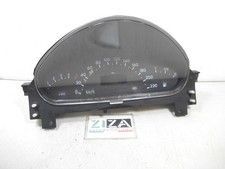 Quadro strumenti mercedes usato  Putignano