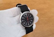 Timex weekender t2n647 for sale Timex weekender t2n647 for sale  MIDDLESBROUGH