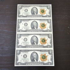 Clemson tigers uncut for sale  Seneca