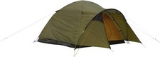 Grand canyon unisex gebraucht kaufen  Alpirsbach
