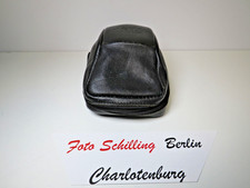 Leica bereitschaftstasche kame gebraucht kaufen  Berlin