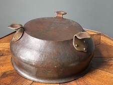 birmingham guild for sale  STOURBRIDGE