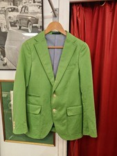 Tombolini 700 men d'occasion  Paris XI
