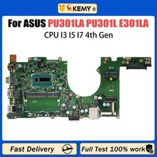 For asus asuspro d'occasion  Expédié en Belgium