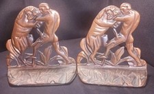 Vintage cast iron for sale  San Antonio