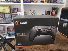 Scuf reflex fps usato  Vajont