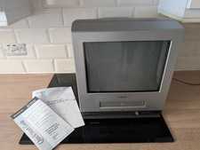 Sony trinitron 14fv1u for sale  BRIERLEY HILL
