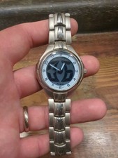 Fossil sport line for sale  Bean Station