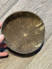 Kokosnuss schale schälchen gebraucht kaufen Kokosnuss schale schälchen gebraucht kaufen  Tuttlingen