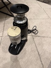 Compak k10 master for sale  Hailey