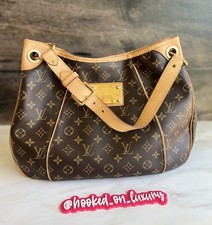 Authentic louis vuitton for sale  Weatherford