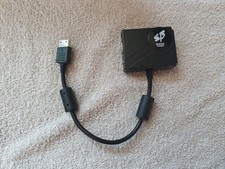 Vga video adapter for sale  BUDLEIGH SALTERTON