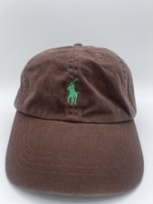 Vintage polo ralph for sale  Annapolis