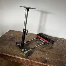 Wheel stand pro for sale  HAMPTON