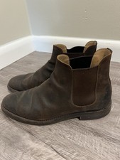 Crockett jones men for sale  Haverhill