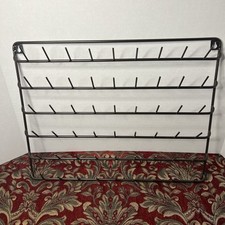 thread rack for sale thread rack for sale Murfreesboro
