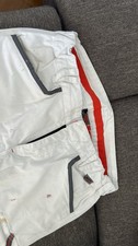 Würth arbeitshose bundhose gebraucht kaufen  Eislingen/Fils